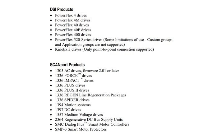 1203-USB compability 2